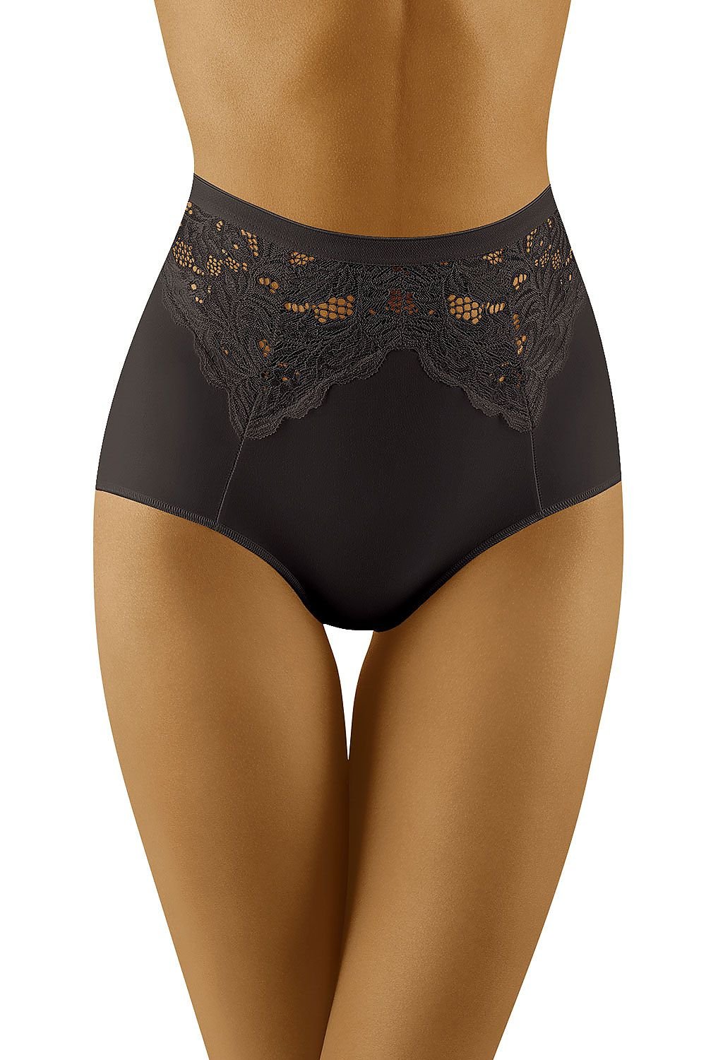 Culotte Wolbar - vue produit 1 Secretelles