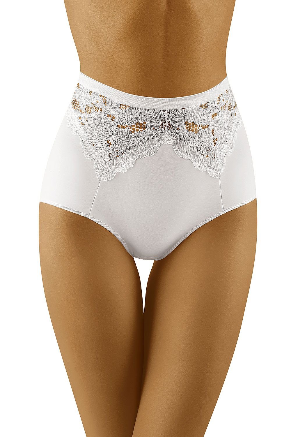Culotte Wolbar - vue produit 1 Secretelles