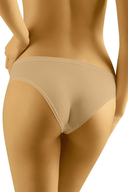 Culotte Wolbar - vue produit 2 Secretelles