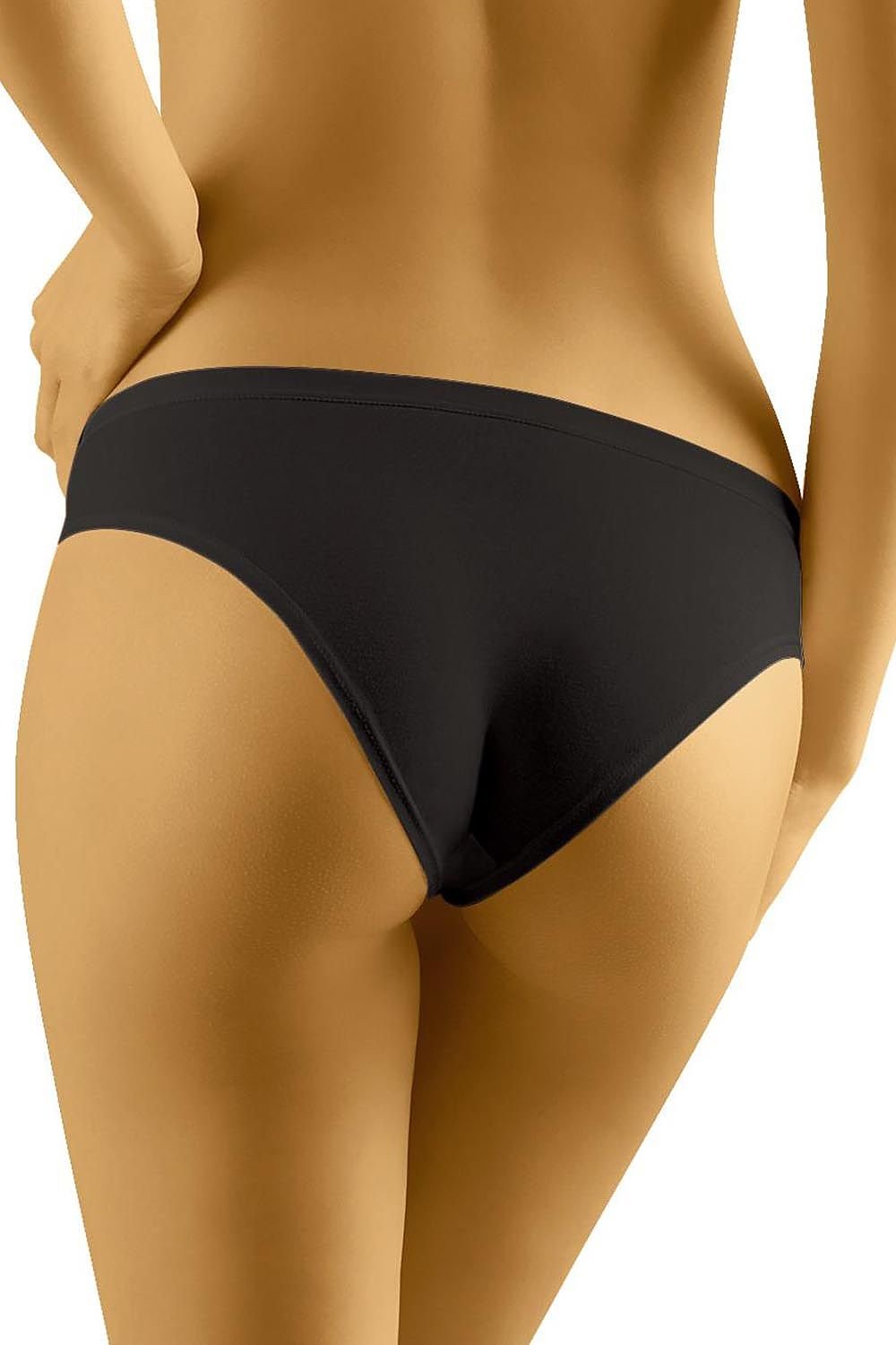 Culotte Wolbar - vue produit 2 Secretelles