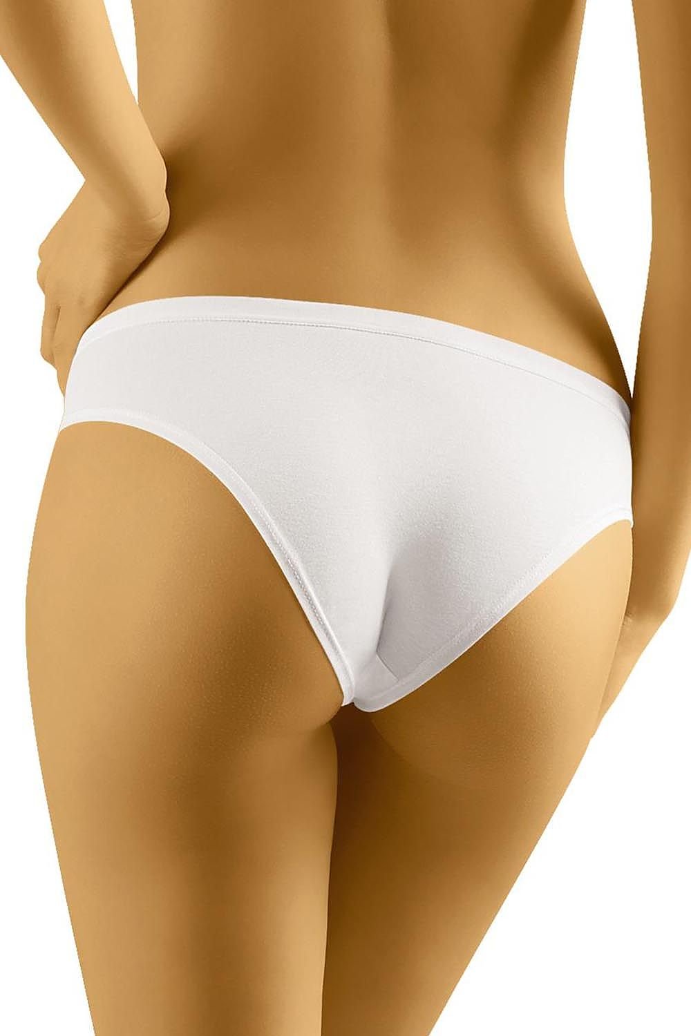 Culotte Wolbar - vue produit 2 Secretelles