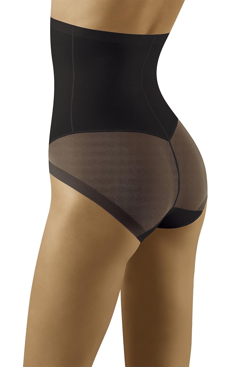 Culotte Wolbar - vue produit 2 Secretelles