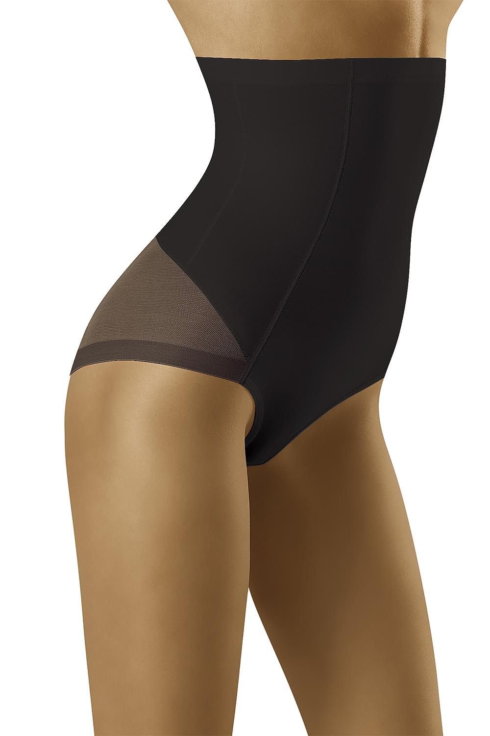 Culotte Wolbar - vue produit 1 Secretelles