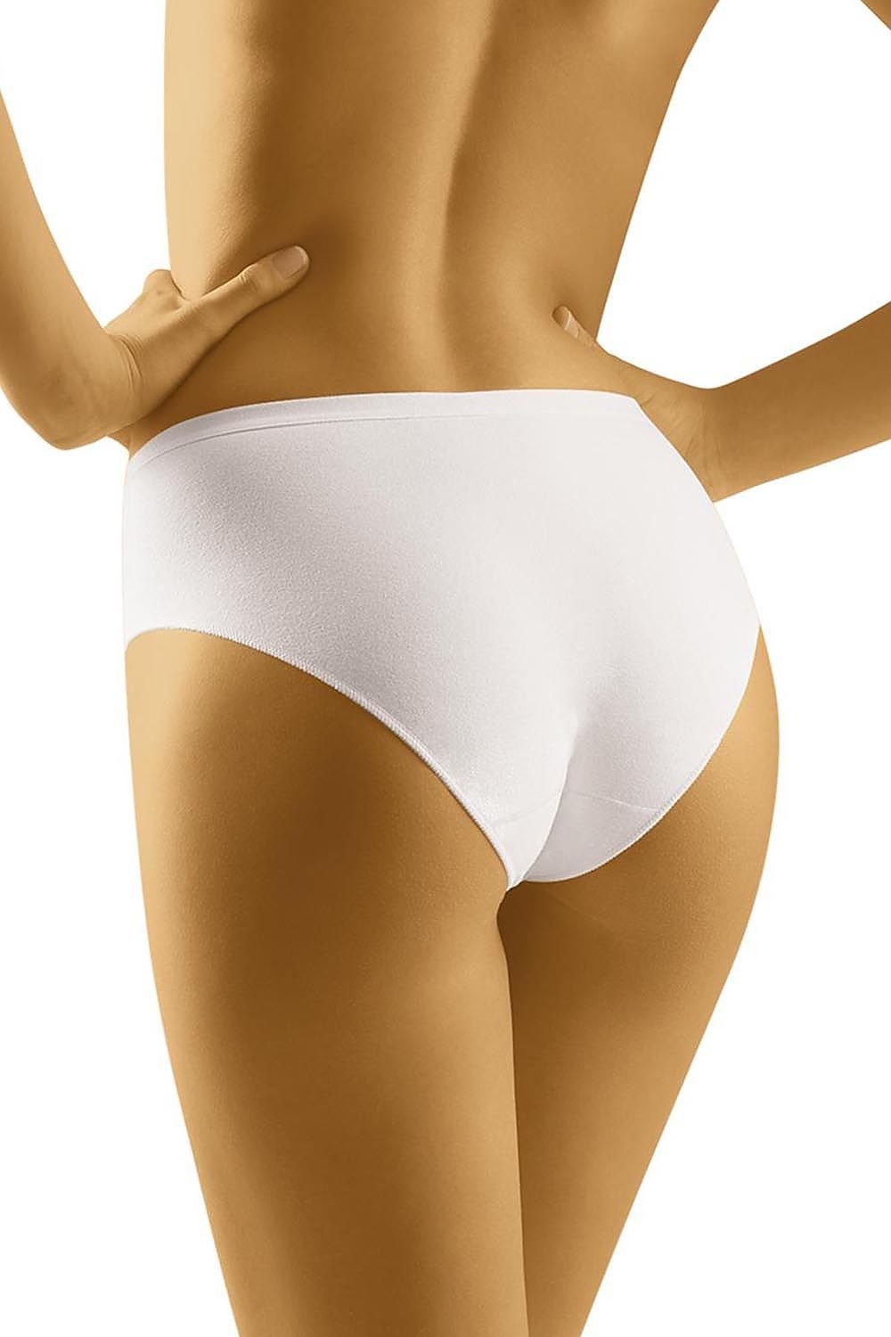 Culotte Wolbar - vue produit 2 Secretelles