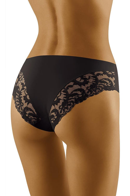 Culotte Wolbar - vue produit 2 Secretelles