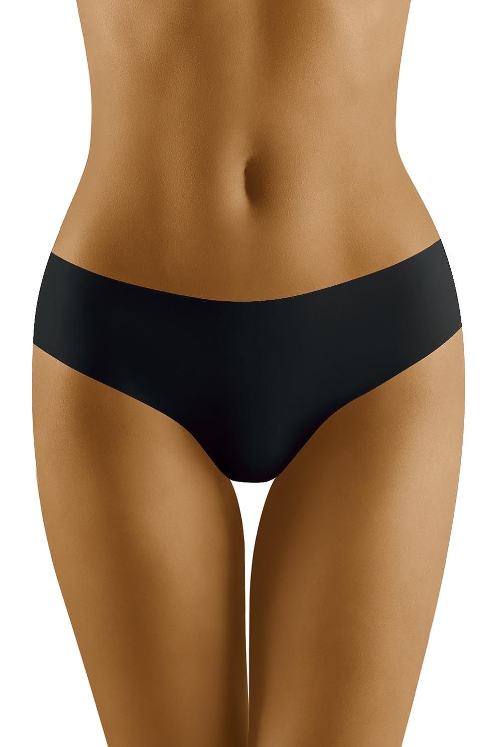 Culotte Wolbar - vue produit 1 Secretelles