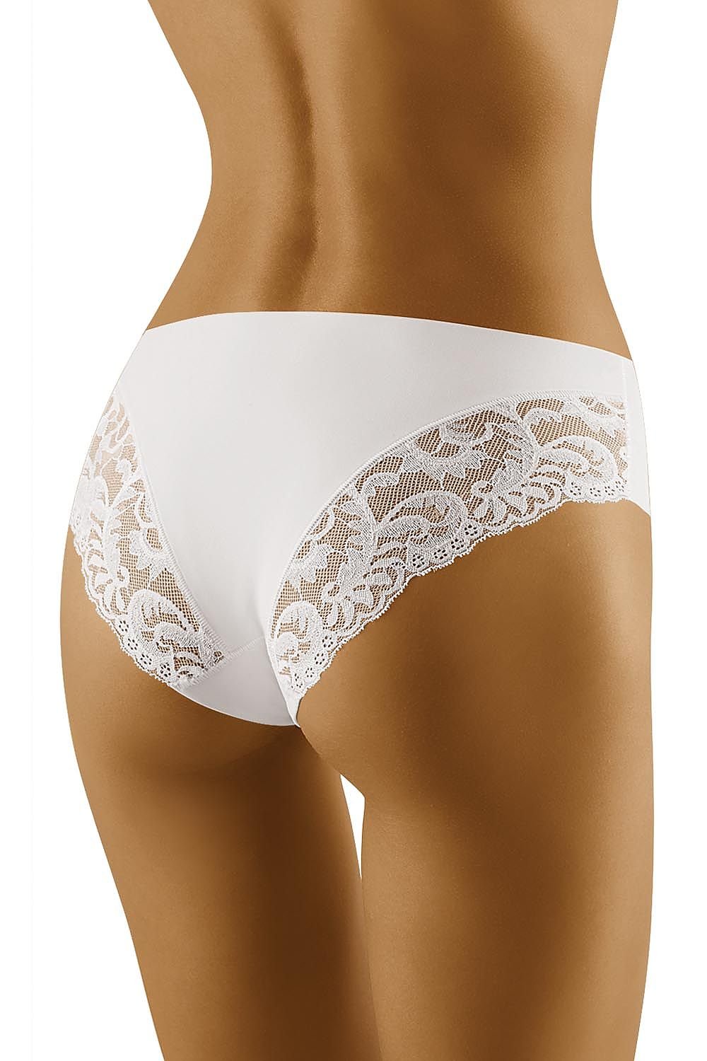 Culotte Wolbar - vue produit 2 Secretelles