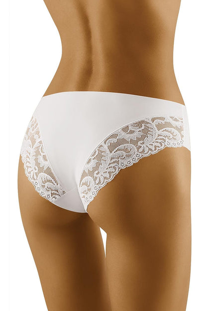 Culotte Wolbar - vue produit 2 Secretelles