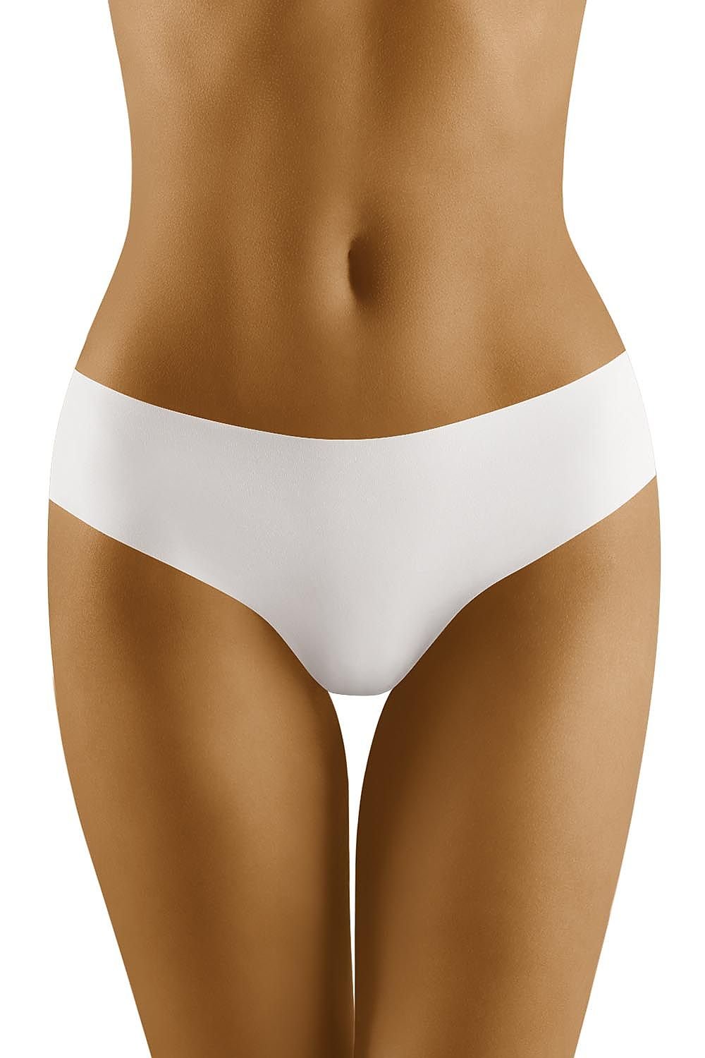 Culotte Wolbar - vue produit 1 Secretelles