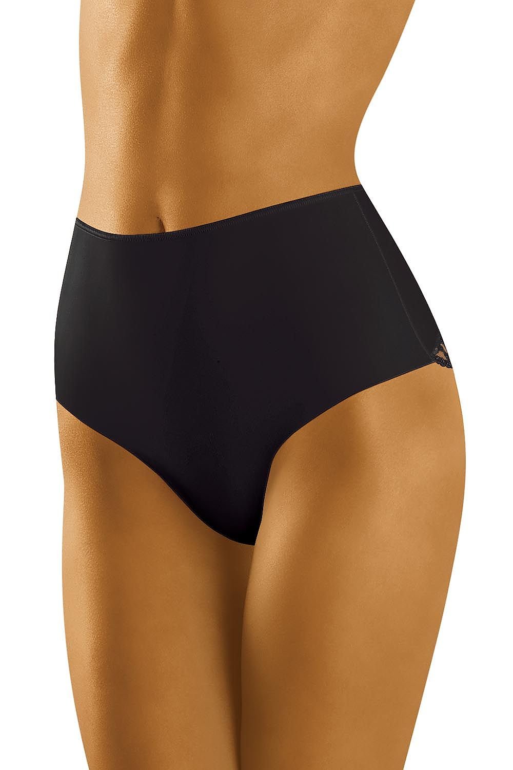 Culotte Wolbar - vue produit 1 Secretelles