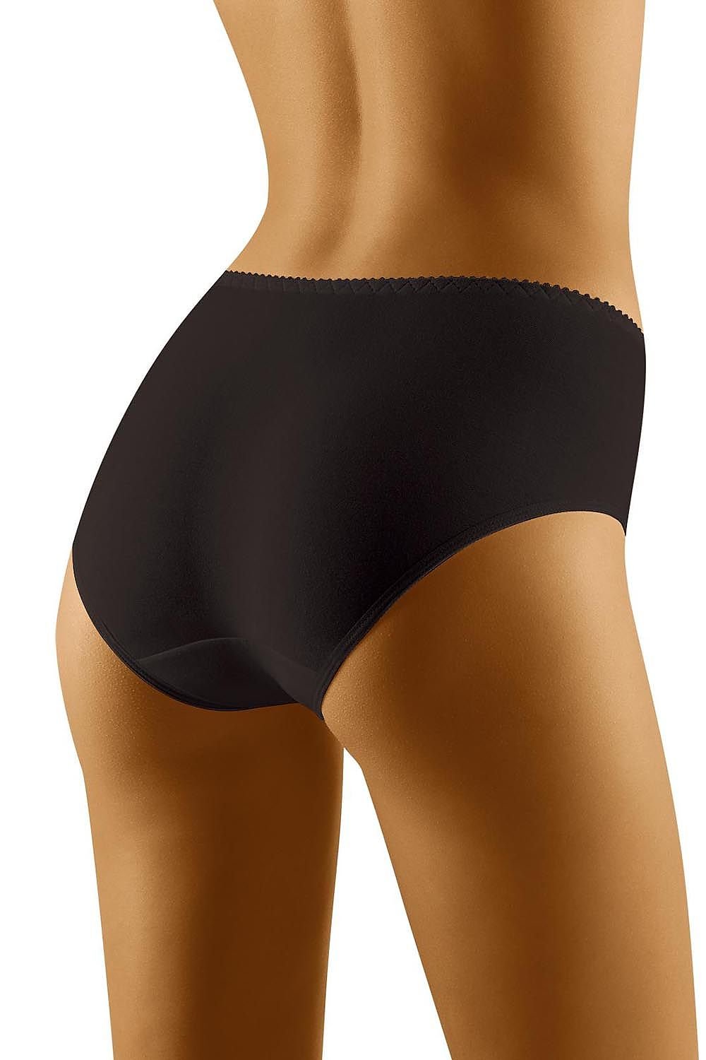 Culotte Wolbar - vue produit 2 Secretelles