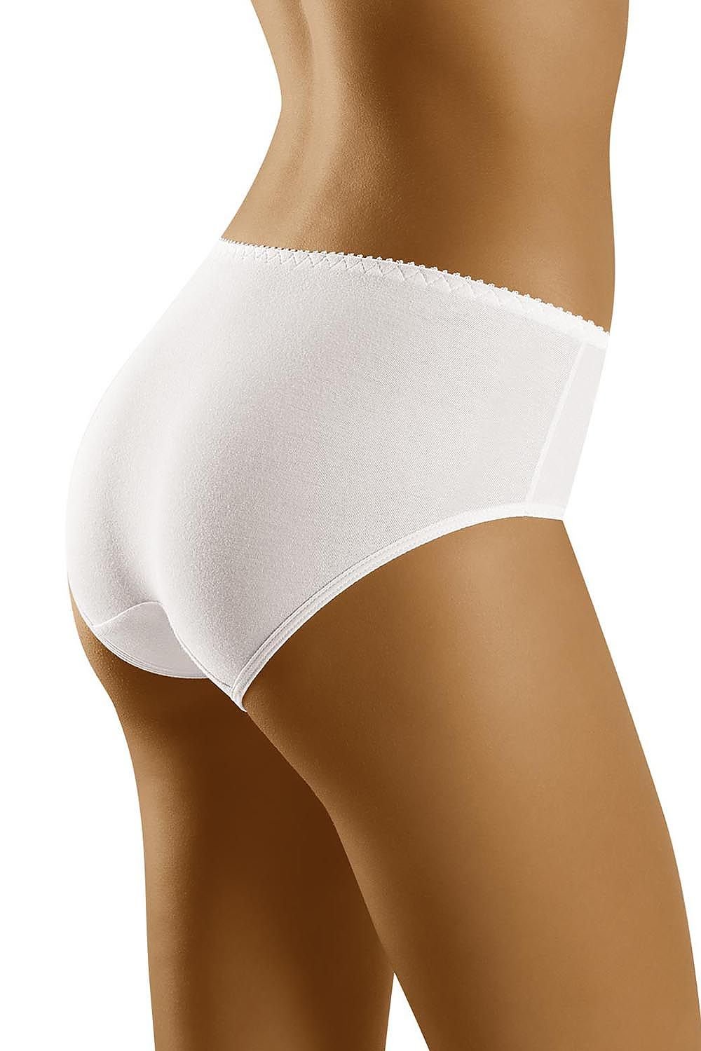 Culotte Wolbar - vue produit 2 Secretelles