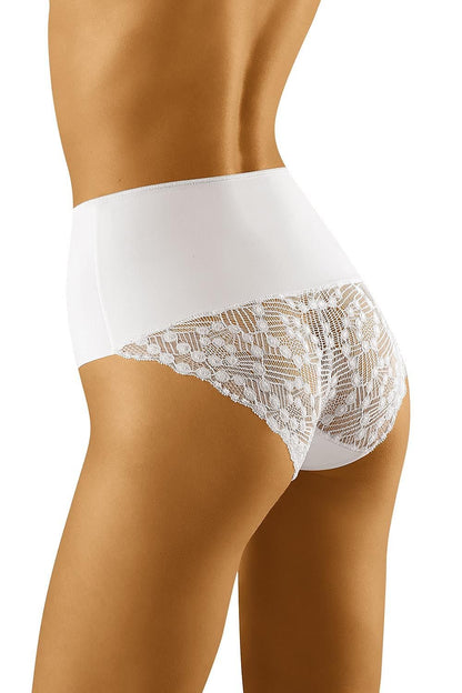 Culotte Wolbar - vue produit 2 Secretelles