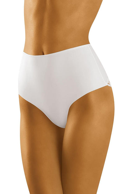 Culotte Wolbar - vue produit 1 Secretelles