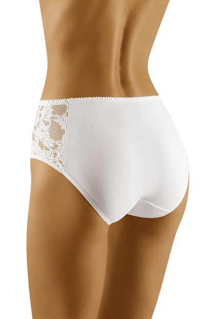 Culotte Wolbar - vue produit 2 Secretelles
