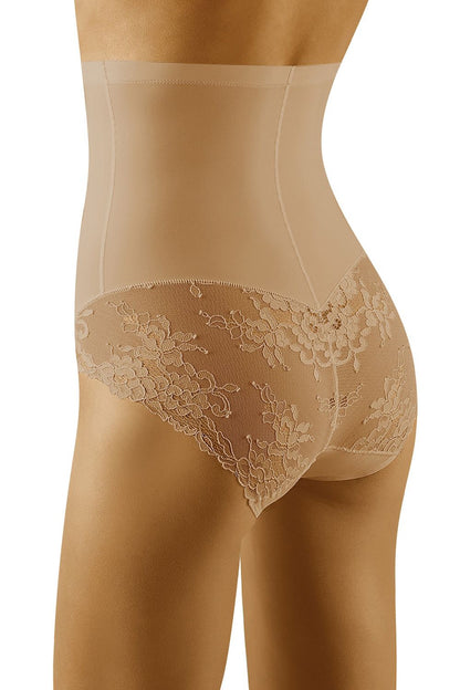 Culotte Wolbar - vue produit 2 Secretelles