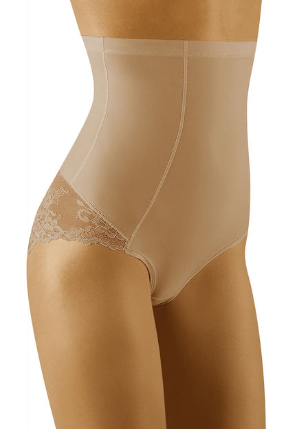 Culotte Wolbar - vue produit 1 Secretelles