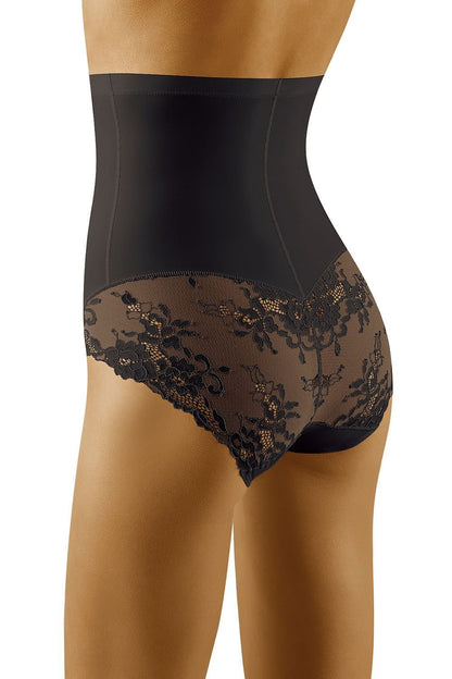 Culotte Wolbar - vue produit 2 Secretelles