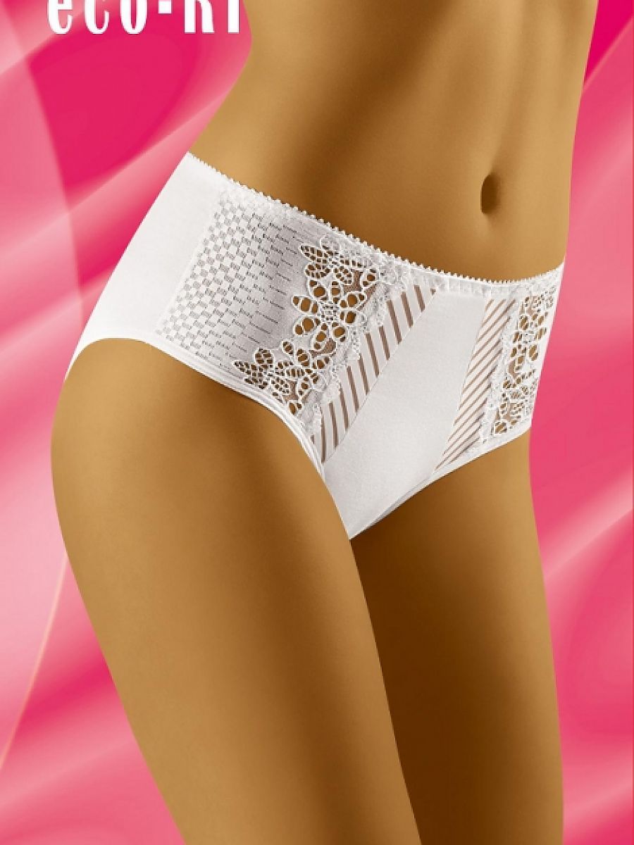 Culotte Wolbar - vue produit 1 Secretelles