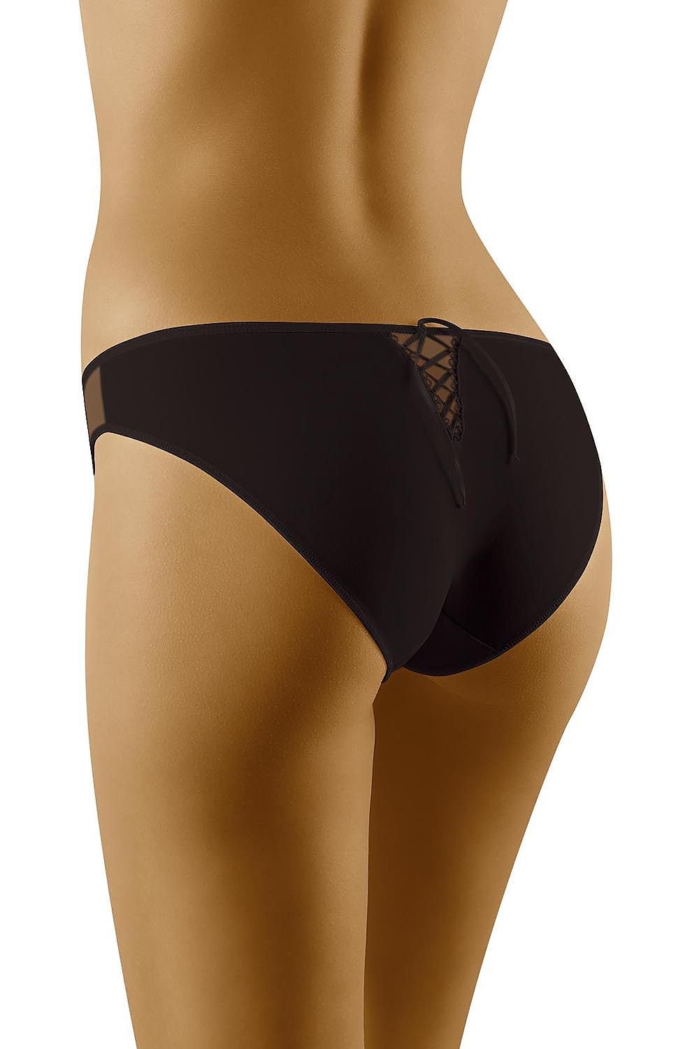Culotte Wolbar - vue produit 2 Secretelles