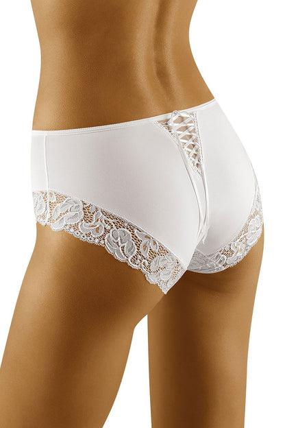 Culotte Wolbar - vue produit 2 Secretelles