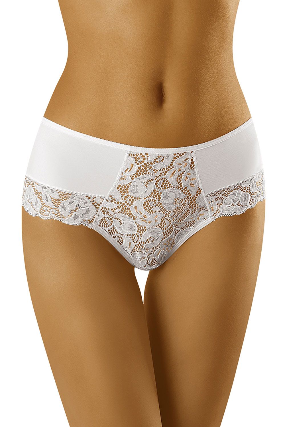 Culotte Wolbar - vue produit 1 Secretelles