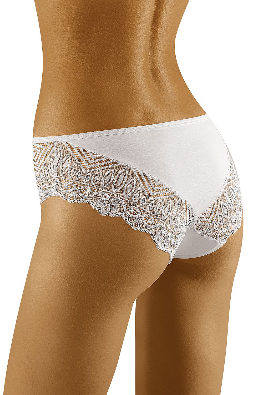 Culotte Wolbar - vue produit 2 Secretelles