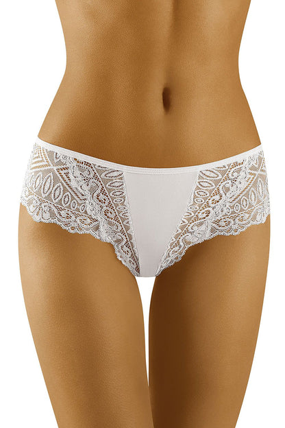 Culotte Wolbar - vue produit 1 Secretelles