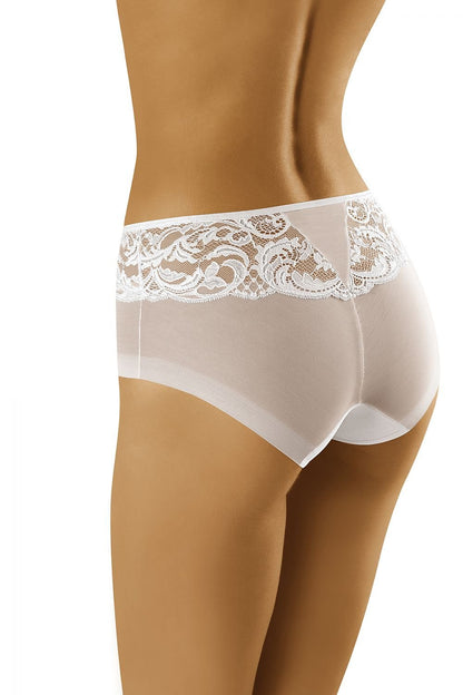 Culotte Wolbar - vue produit 2 Secretelles