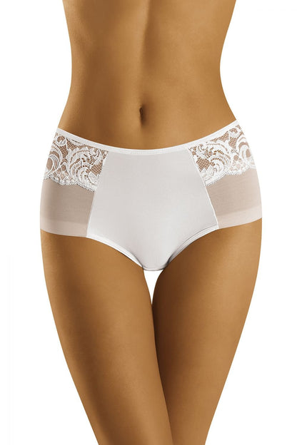 Culotte Wolbar - vue produit 1 Secretelles