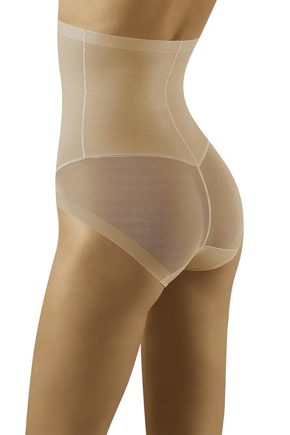 Culotte Wolbar - vue produit 2 Secretelles
