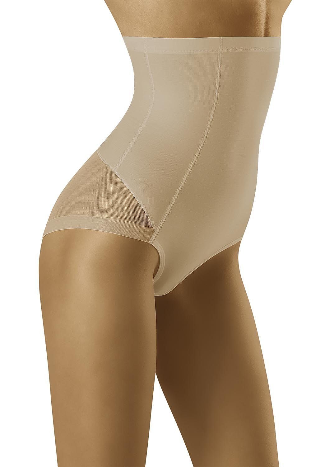 Culotte Wolbar - vue produit 1 Secretelles