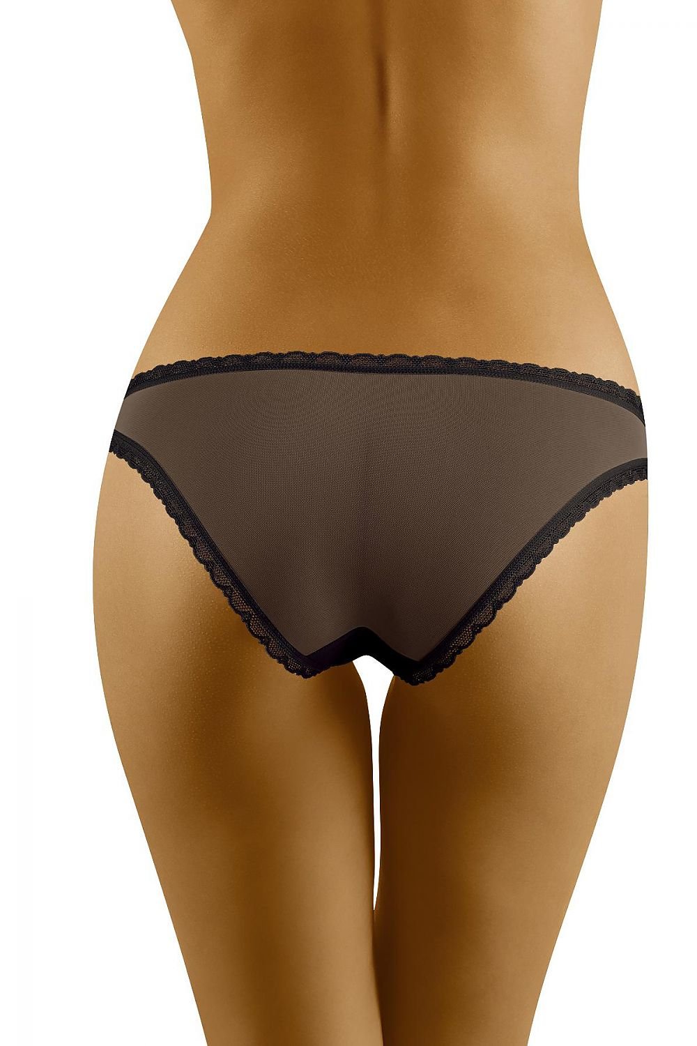Culotte Wolbar - vue produit 2 Secretelles
