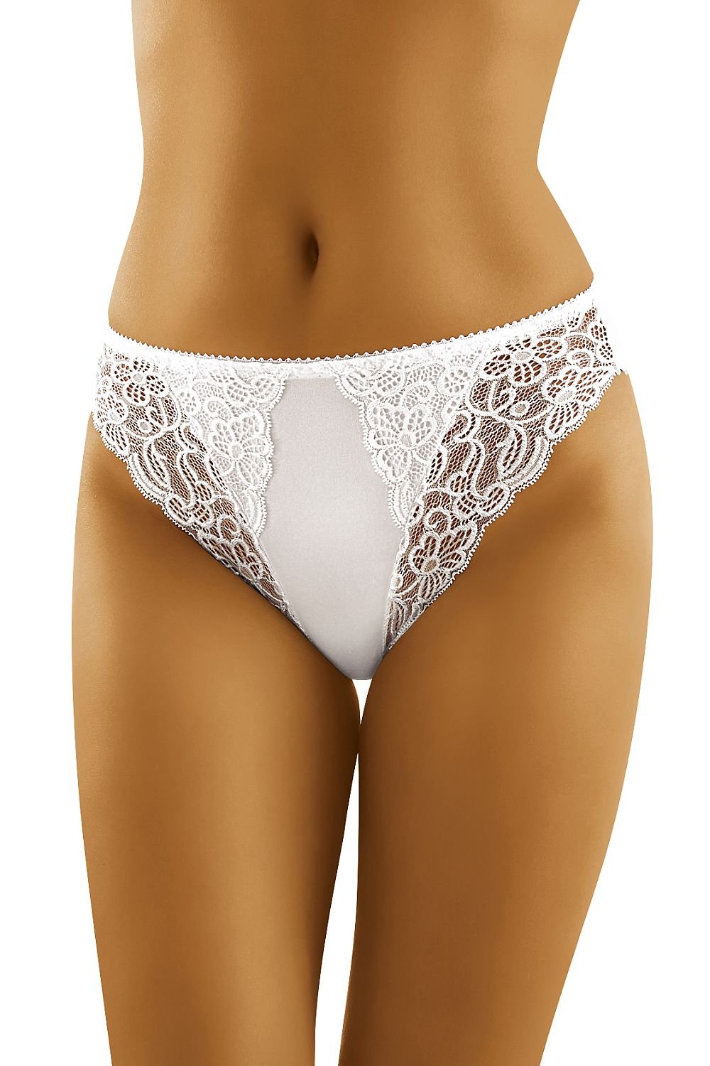 Culotte Wolbar - vue produit 1 Secretelles