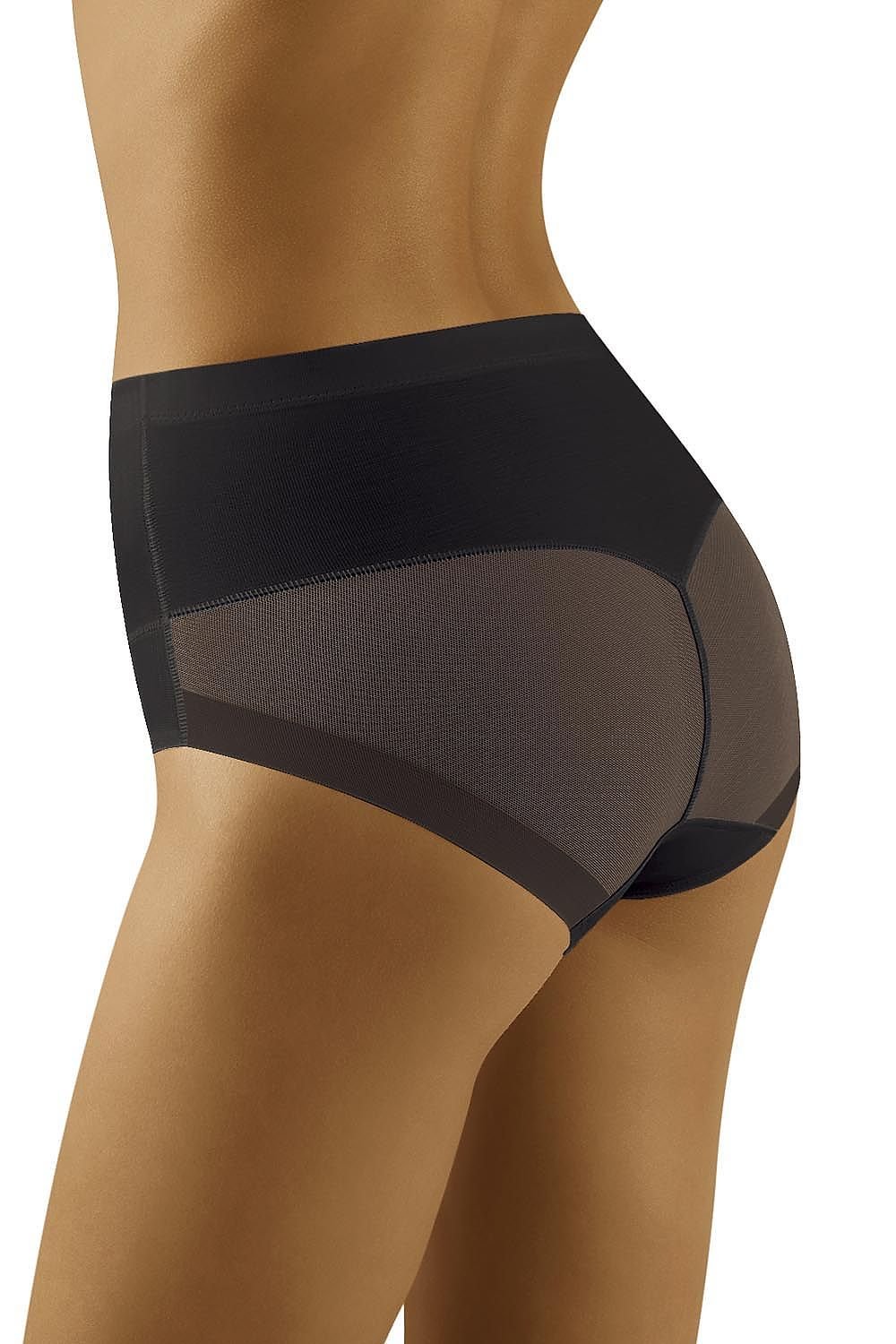 Culotte Wolbar - vue produit 2 Secretelles