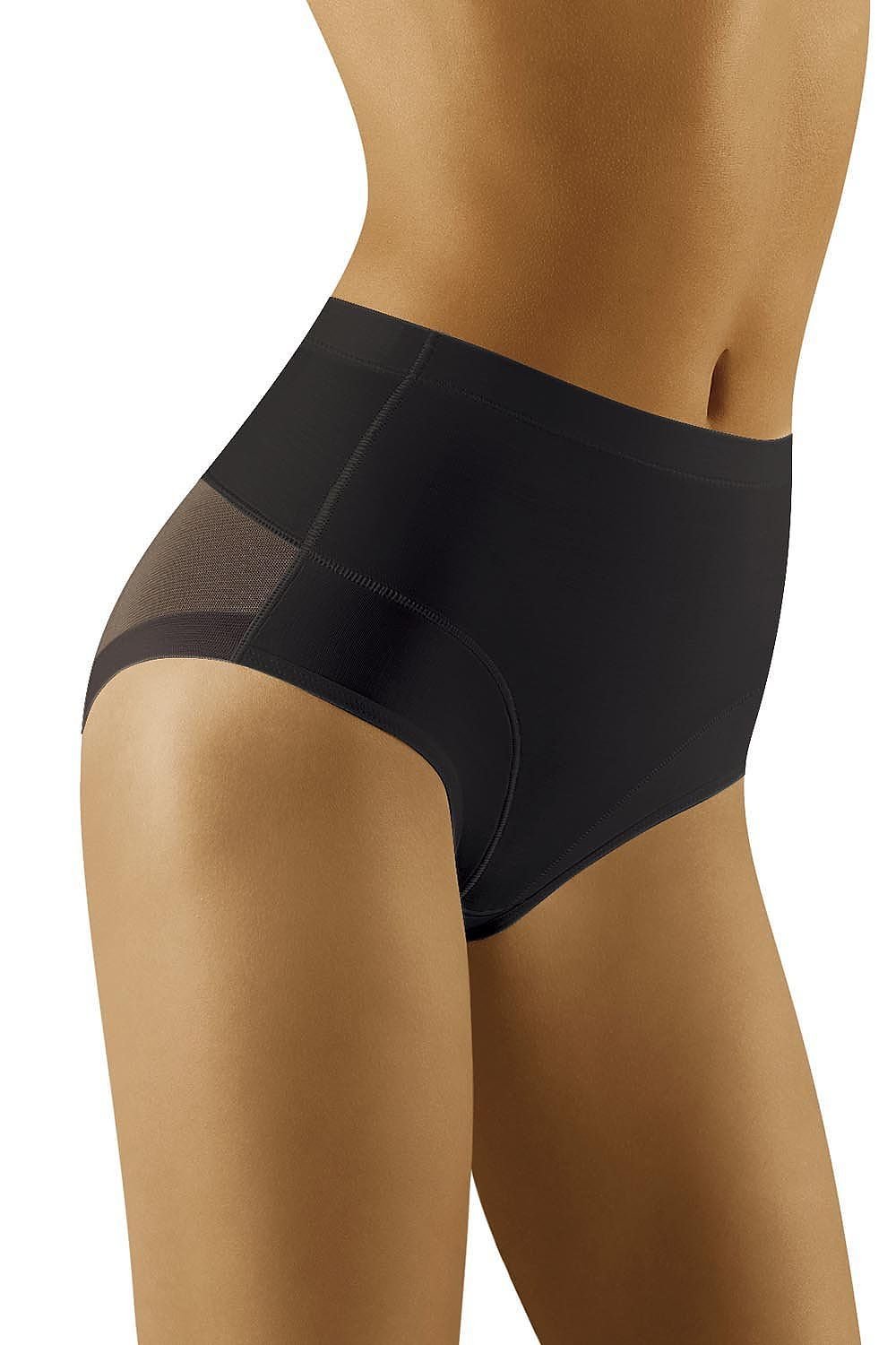 Culotte Wolbar - vue produit 1 Secretelles