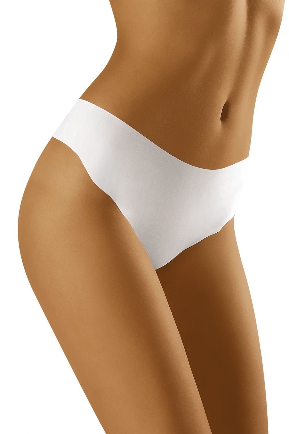 Culotte Wolbar - vue produit 1 Secretelles