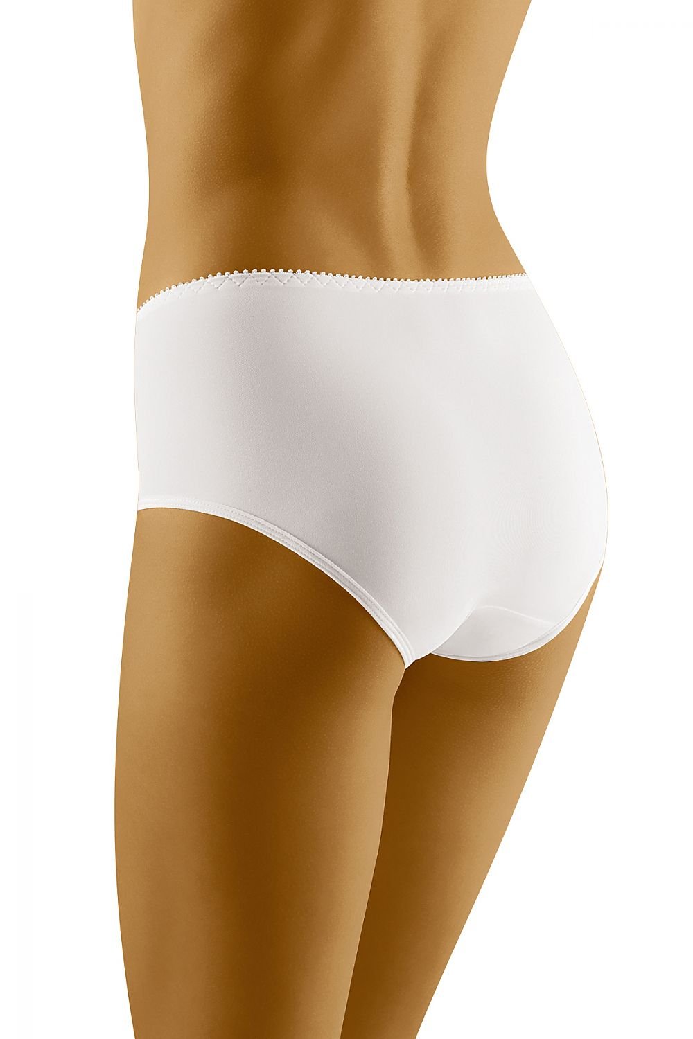 Culotte Wolbar - vue produit 2 Secretelles
