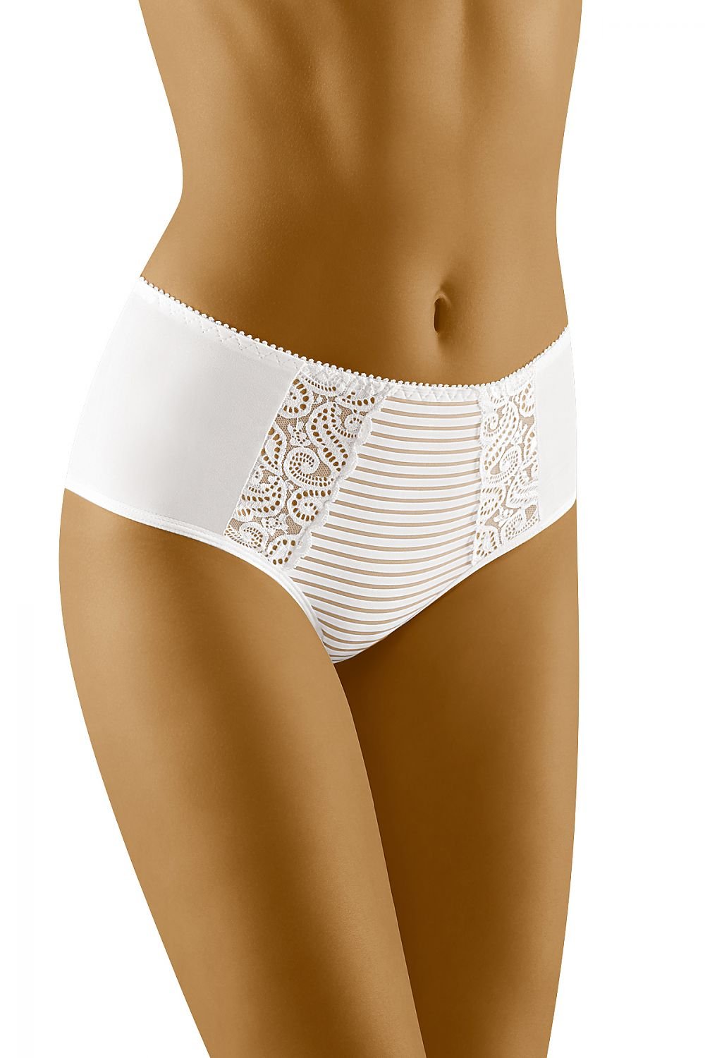 Culotte Wolbar - vue produit 1 Secretelles