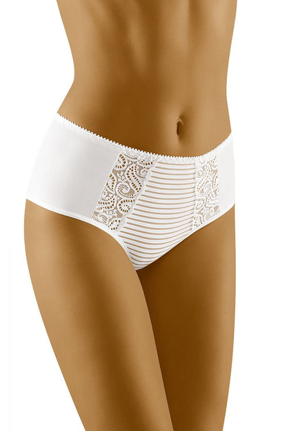 Culotte Wolbar - vue produit 1 Secretelles