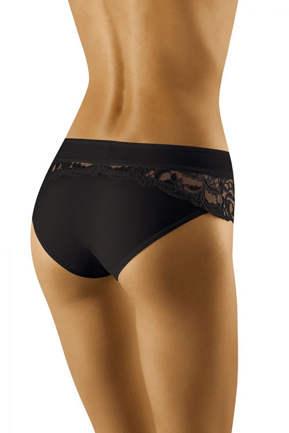Culotte Wolbar - vue produit 2 Secretelles