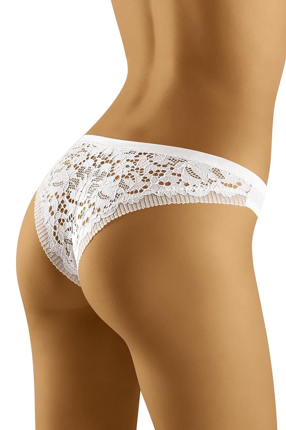 Culotte Wolbar - vue produit 2 Secretelles