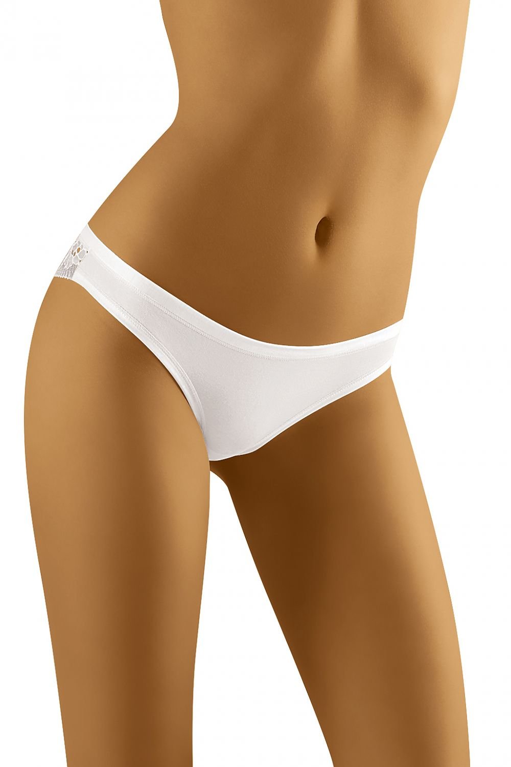 Culotte Wolbar - vue produit 1 Secretelles