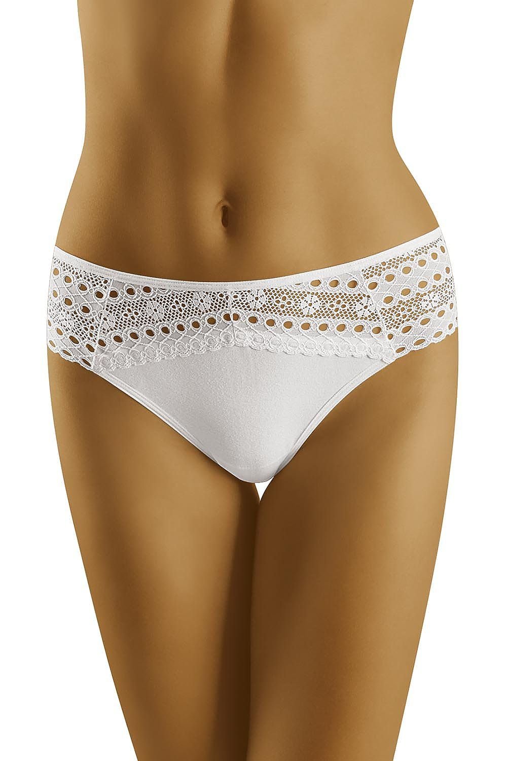Culotte Wolbar - vue produit 1 Secretelles