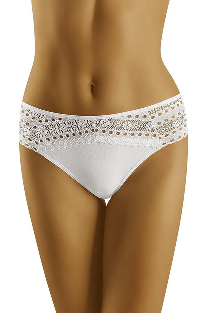 Culotte Wolbar - vue produit 1 Secretelles