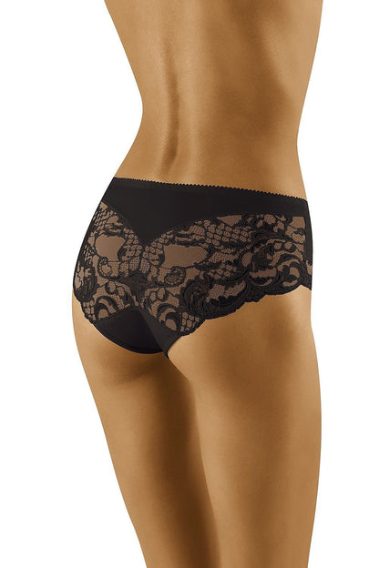 Culotte Wolbar - vue produit 2 Secretelles