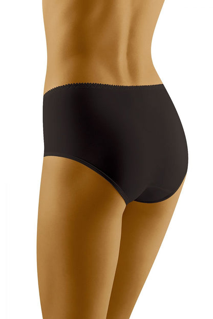 Culotte Wolbar - vue produit 2 Secretelles