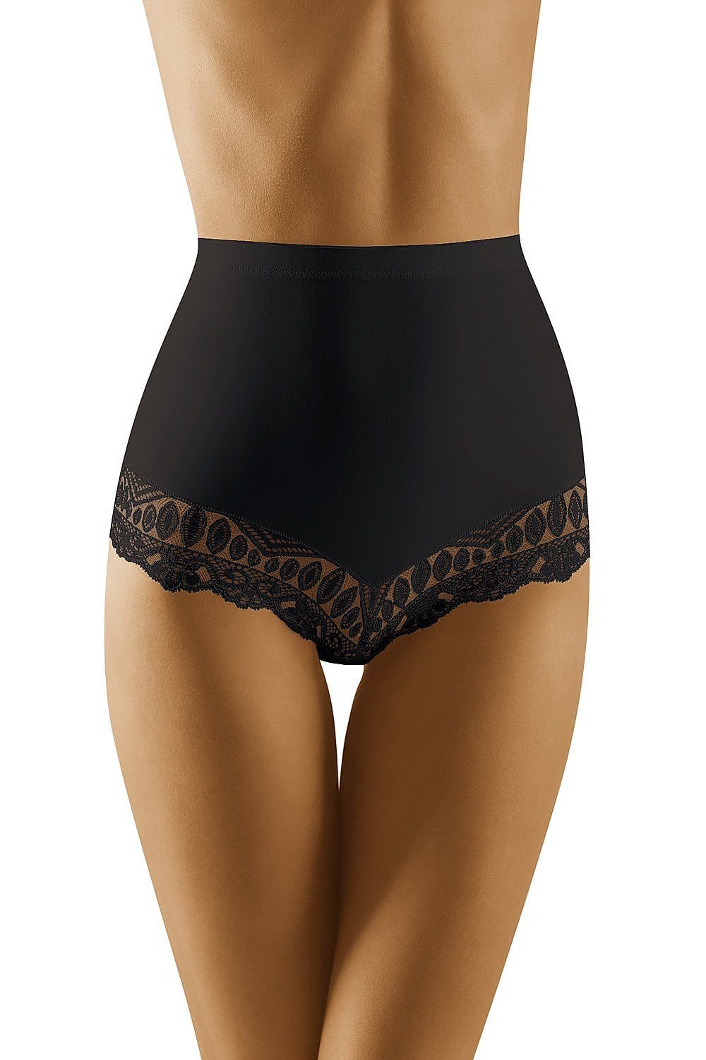 Culotte Wolbar - vue produit 1 Secretelles