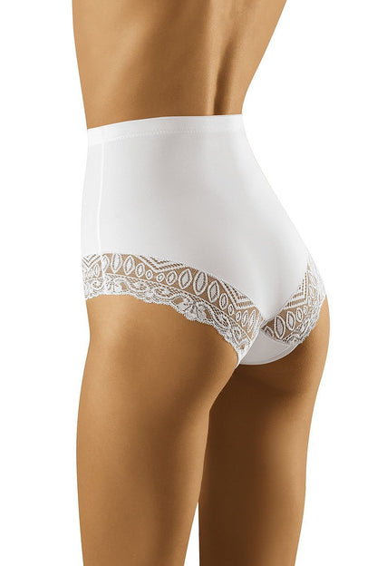 Culotte Wolbar - vue produit 2 Secretelles