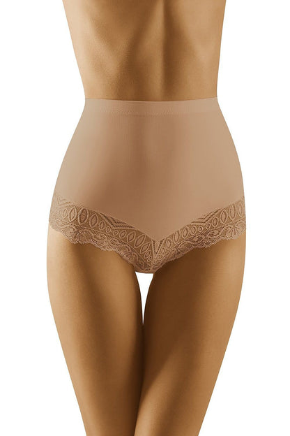 Culotte Wolbar - vue produit 1 Secretelles